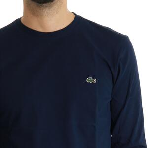 T-SHIRT BASIC LACOSTE - Mad Fashion | img vers.300x/